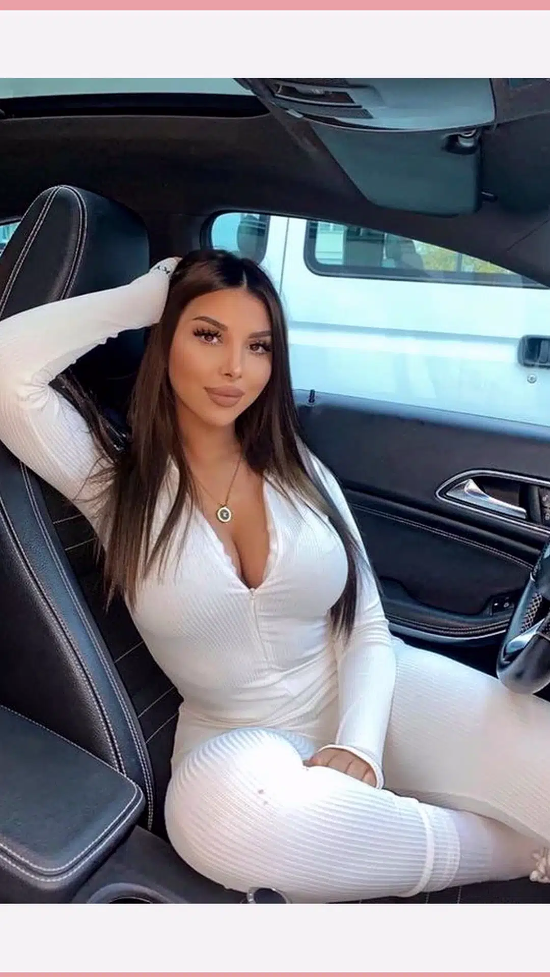 Erzurum escort makalesi için kütüphane görseli 14, esc kutuphane