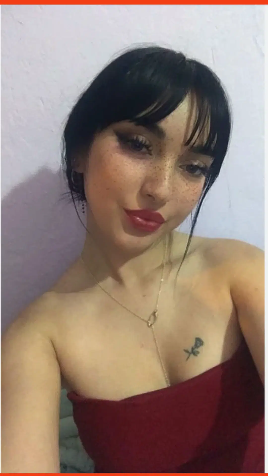 Erzurum escort makalesi için kütüphane görseli 21, esc kutuphane