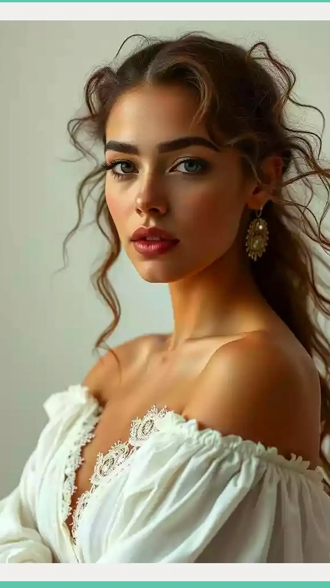 Erzurum escort makalesi için kütüphane görseli 30, esc kutuphane